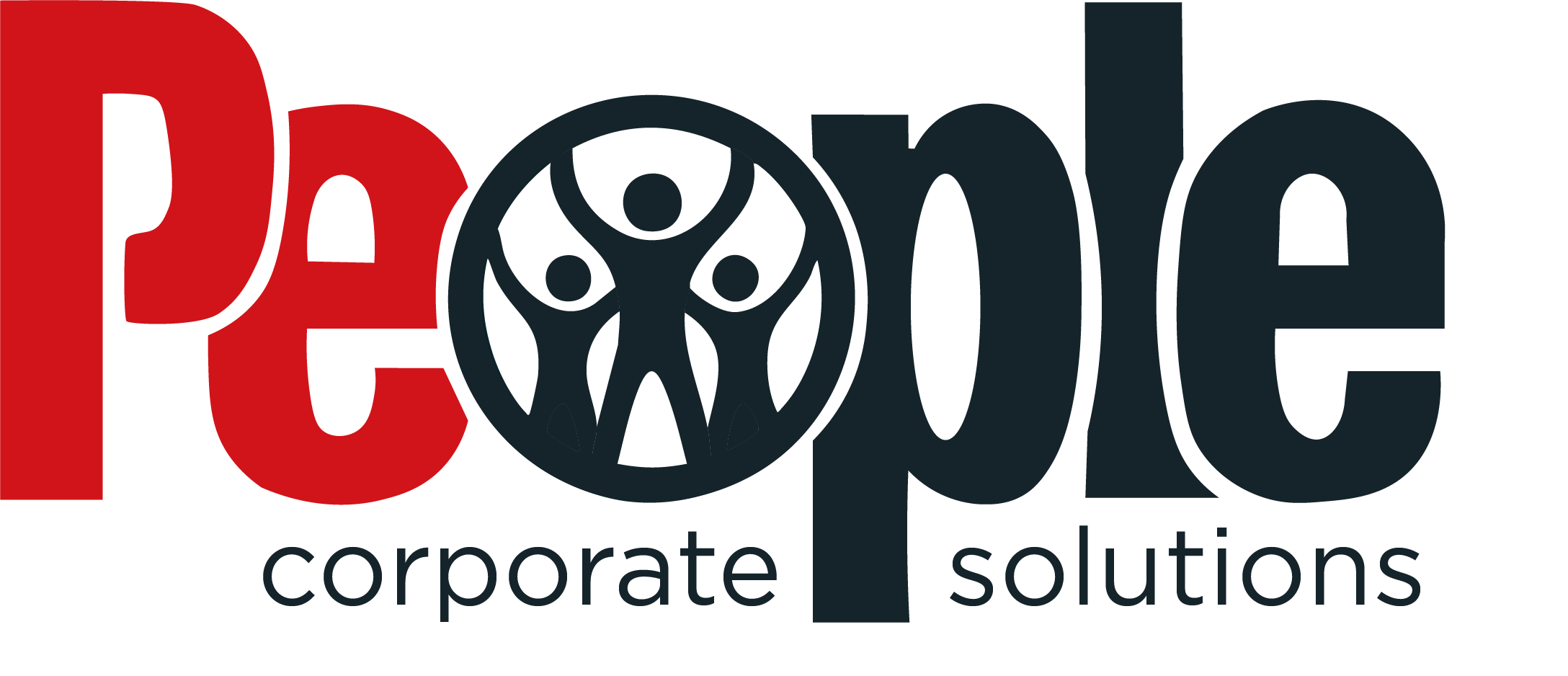 People Corporate Solutions